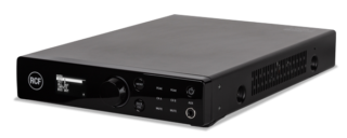 Wzmacniacz DMA 82 RCF