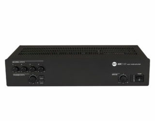 Wzmacniacz AM 2160 RCF