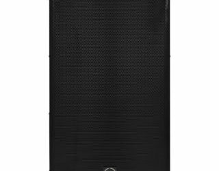 Kolumna głośnikowa H 1315 WP  RCF