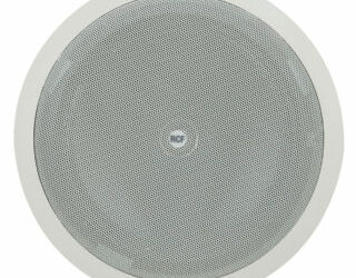 Głośnik PL 8X (RCF)