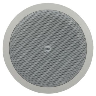 001_PL6X_front-320×320