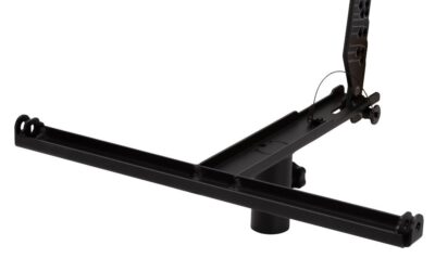 Zestaw montażowy RCF PM-KIT 3X HDL 6