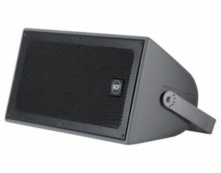 Głośnik P 1108T RCF