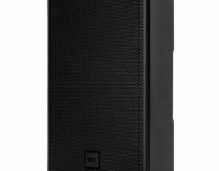 Kolumna głośnikowa Compact A 10 RCF