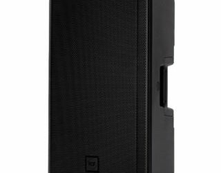 Kolumna głośnikowa Compact A 12 RCF