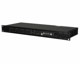 RDNet Control 8 RCF