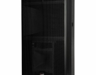 Kolumna głośnikowa H 1315 RCF