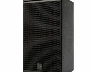 Głośnik COMPACT M 10 RCF