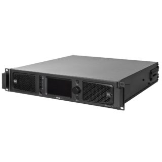 002_XPS-16K-LEFT-320×320