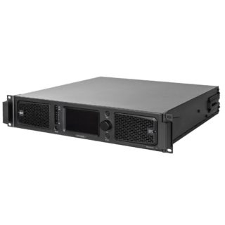 002_XPS-16KD-LEFT-320×320