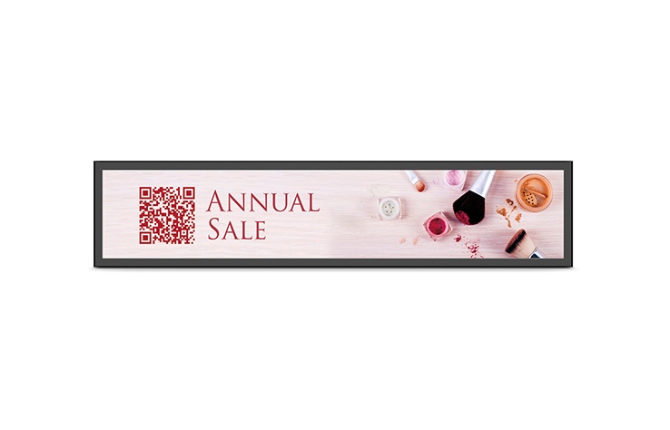 01-detail-signage-bar-type-bh2801-gallery