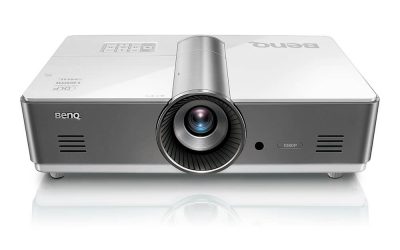 projektor Benq MH760