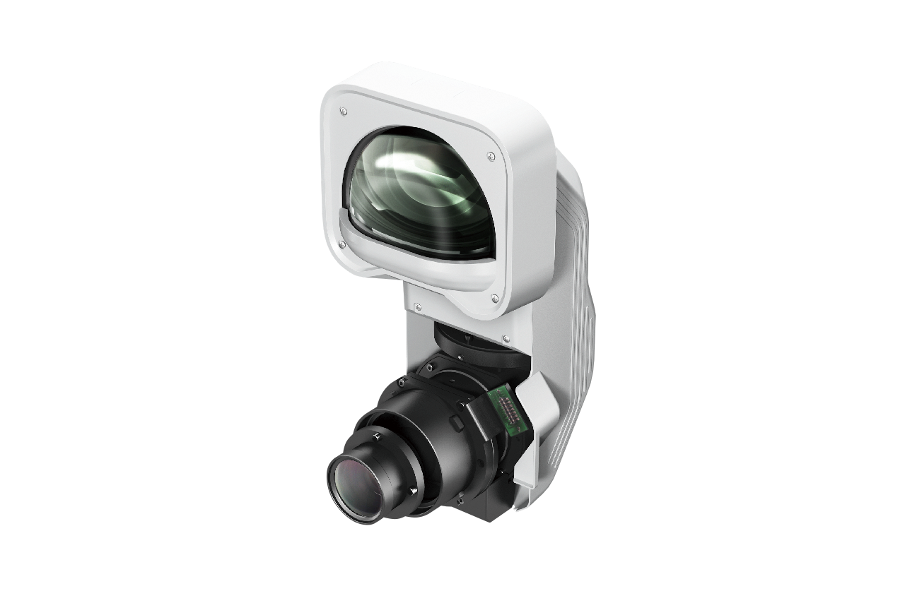 01_elplx01ws_ust-zero-offset-1-