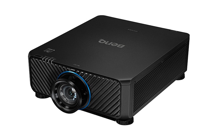 02-detail-projector-lu9715-gallery