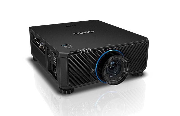 03-detail-projector-lu9915-gallery
