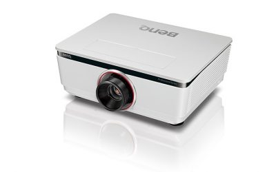 Projektor Benq PU9220+
