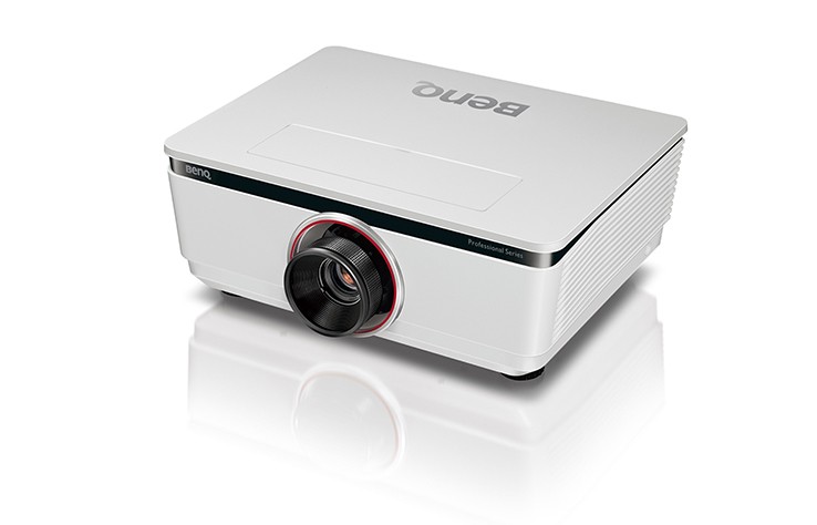 06-projector-pu9220plus-gallery