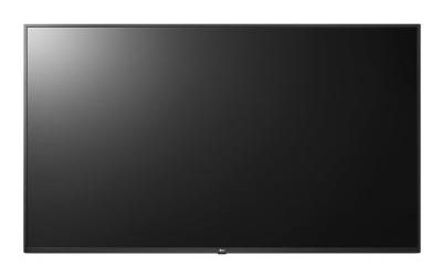 Monitor LG 65UL3G