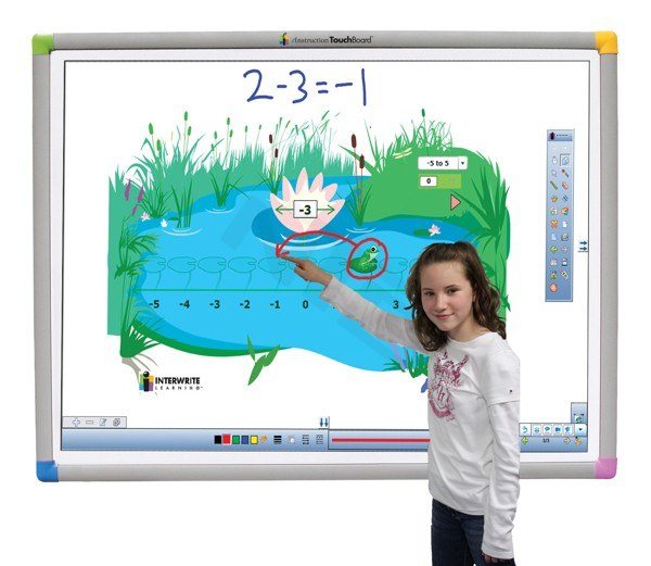 0_0_productGfx_19ac1a96cc45211d0143bf008a6f914e
