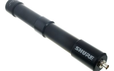 Antena wszechkierunkowa UA860SWB