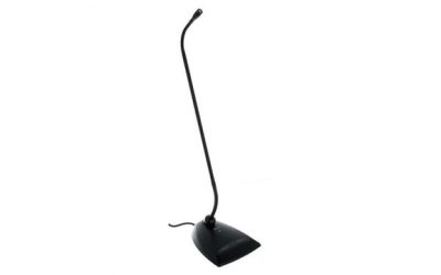 Mikrofon Shure MX418D/C