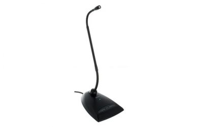 Mikrofon Shure MX412D/C