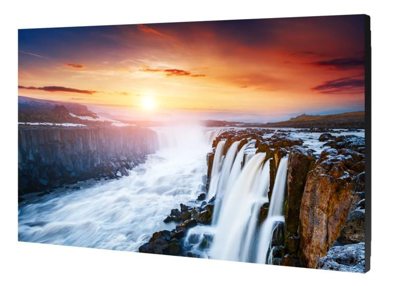 128097Monitor-SAMSUNG-55-LH55VHRRBGBXEN-2