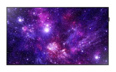 Monitor Samsung DC49H