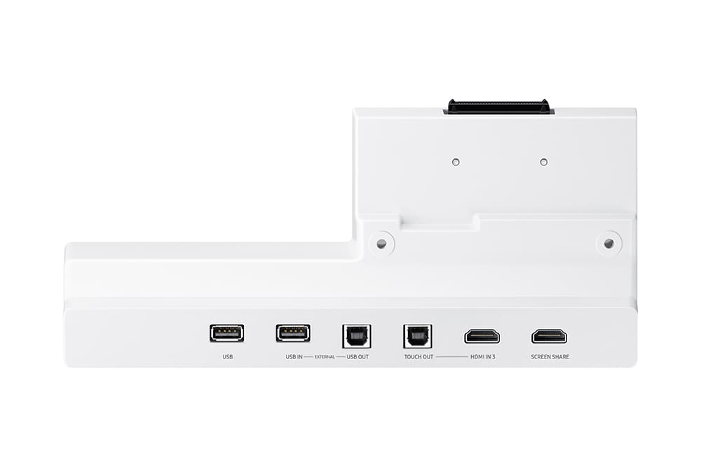 1567758389548_b_TF65BRC_001_Tray-Front_White