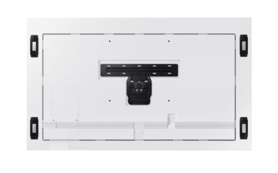 Stojak WMN-WM65R