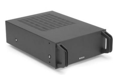Zasilacz Dodatkowy DCN NG Bosch DCN-EPS