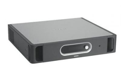 Multi CCU Network Controller Bosch DCN-NCO