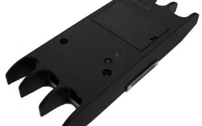 Rozdzielacz sieciowy Bosch LBB 4410/00