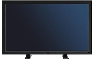 Monitor wielkoformatowy NEC MultiSync V422