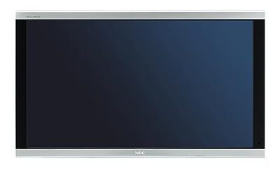 Monitor wielkoformatowy NEC MULTEOS M401