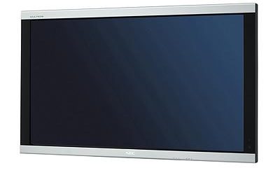 Monitor wielkoformatowy NEC MULTEOS M401 DST Touch