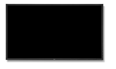 Monitor wielkoformatowy NEC MultiSync P402