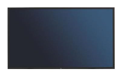 Monitor wielkoformatowy NEC MultiSync P551