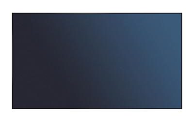 Monitor wielkoformatowy NEC MultiSync X551UN