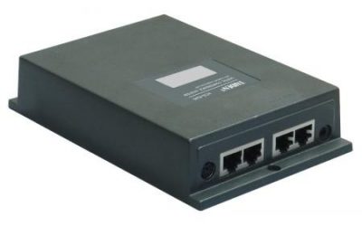 HCS-4340DA/50 Multi-function Connector