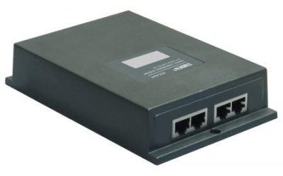 HCS-4340B/50 Multi-function Connector