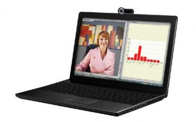 System wideokonferencyjny LifeSize Desktop