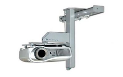 Winda Avers Prolift