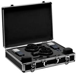 Mikrofon AKG C 414 XLS/ST