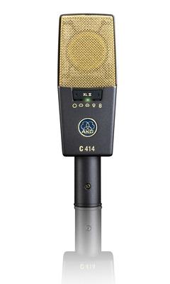 2280a