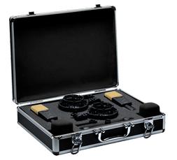 Mikrofon AKG C 414 XL II/ST