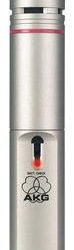 Mikrofon AKG C 1000 S