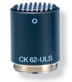 2293a