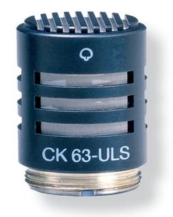 2294a