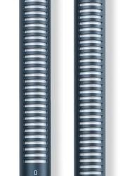 Kapsuła AKG CK 69-ULS